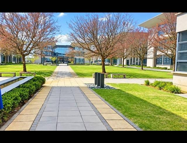 BUSINESS PROPERTY TO RENT IN CLEARWATER ESTATE